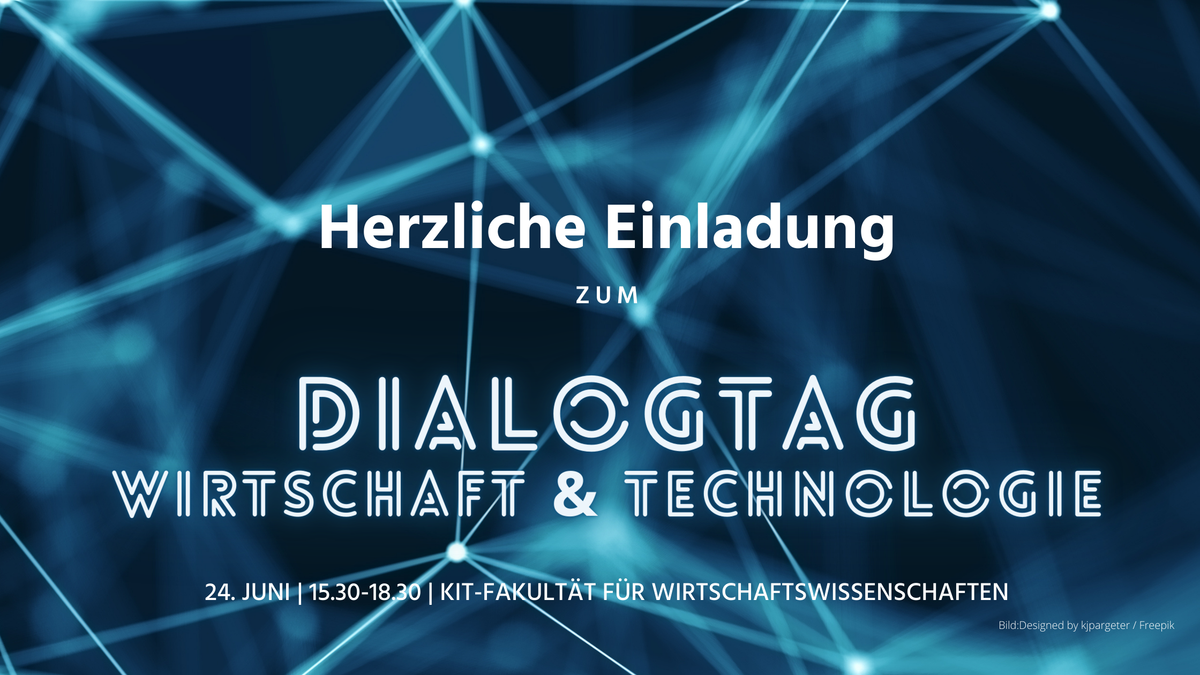 Laserstrahlen