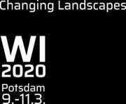 WI-Logo