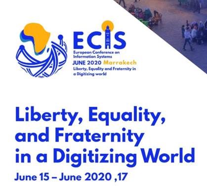 ecis